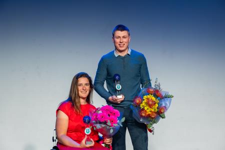 NAJ ŠPORTNIKI KAMNIKA ZA LETO 2024-113